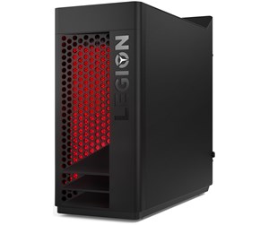 Stasjonær PC - Lenovo Legion T530-28ICB - 90JL00D2MW