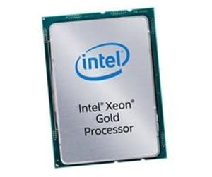 Prosessor/CPU - Lenovo Intel Xeon Gold 6128 / 3.4 GHz processor Prosessor/CPU - 6 kjerner - 3.4 GHz - 7XG7A05588