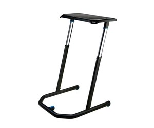 Sport & Fitness - Wahoo Fitness KICKR Desk - WFDESK1