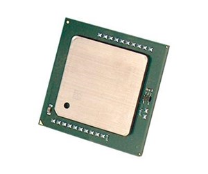 Prosessor/CPU - HP Intel Xeon Silver 4110 / 2.1 GHz processor Prosessor/CPU - 8 kjerner - 2.1 GHz - Intel LGA3647 - 860653-B21