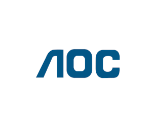 Service & Support - AOC Extended Warranty - extended service agreement - 2 years - on-site - WRTY 2Y -AOC 16-22IN