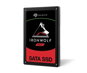 SSD - Seagate IronWolf 110 SSD - 1.92TB - ZA1920NM10001