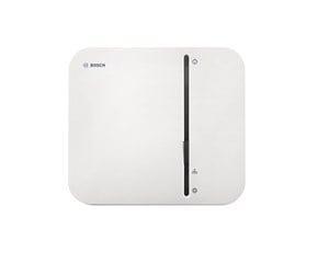 Smarthus - Bosch Smart Home-styreenhet - 8750000001