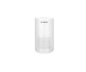 Smarthus - Bosch Smart Home bevegelsesmelder - 8750000018