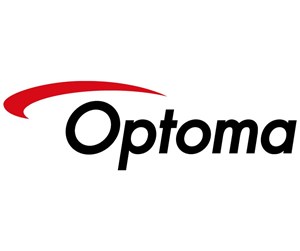 Fjernkontroll - Optoma Remote Control EH515/W515/WU515 - OP.45.72102G001