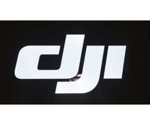 Programvare til kontoret - DJI Flighthub advanced 1 month software - CP.HY.00000097.01