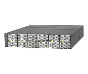 Switch/splitter - Netgear M4300-96X - switch - Managed - rack-mountable - XSM4396K0-10000S