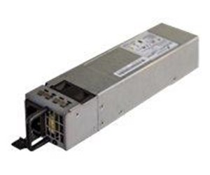 Strømforsyning (PSU) - QNAP 320W FSP POWER SUPPLY  ACCS Strømforsyning (PSU) - 320 Watt - ATX - 80 Plus - PWR-PSU-320W-FS01