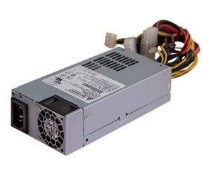 Strømforsyning (PSU) - QNAP 210W DELTA POWER SUPPLY  ACCS Strømforsyning (PSU) - 250 Watt - ATX - 80 Plus - PWR-PSU-250W-DT01