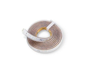 Smarthus - Eve Light Strip - 2m Extension for Apple HomeKit - 11EAS9901