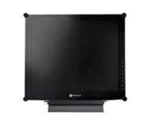 Skjerm - 19" Neovo X-19E - X19E00A1E0100