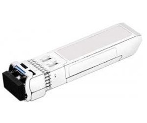 Repeater & Transceiver - Lenovo - SFP+ transceiver module - 10 GigE 16Gb Fibre Channel iSCSI - 4M17A13527