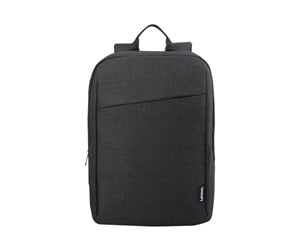 Veske/Hylster/Sekk til bærbar PC - Lenovo Casual Backpack B210 15.6" - GX40Q17225