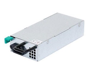 Strømforsyning (PSU) - Synology - power supply - redundant - 150 Watt Strømforsyning (PSU) - 150 Watt - ATX - 80 Plus - PSU 150W-RP MODULE_1