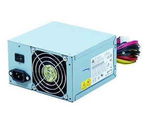 Strømforsyning (PSU) - Synology - power supply - 500 Watt Strømforsyning (PSU) - 500 Watt - ATX - 80 Plus - PSU 500W_4