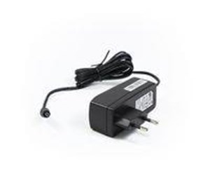  Bærbar PC - Lader - Synology - power adapter - 11 Watt - ADAPTER 10W/11W_1_EU