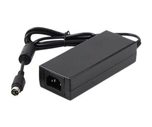  Bærbar PC - Lader - Synology Level VI - power adapter - 65 Watt - ADAPTER 65W_2