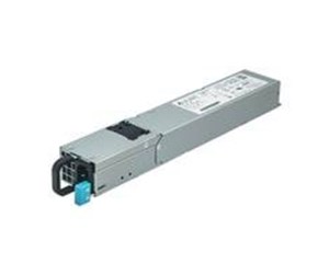 Strømforsyning (PSU) - QNAP 700W power supply unit Delta Strømforsyning (PSU) - 770 Watt - ATX - 80 Plus - PWR-PSU-770W-DT01