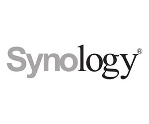 Programvare til kontoret - Synology Virtual Machine Manager Pro - VMMPRO-3NODE-S1Y