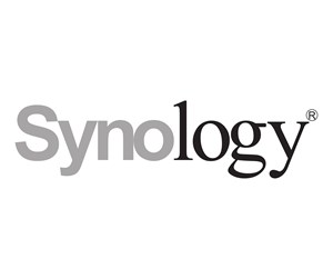 Programvare til kontoret - Synology Virtual Machine Manager Pro - Elektronisk - VMMPRO-7NODE-S1Y