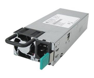 Strømforsyning (PSU) - QNAP 300W power supply unit single Delta Strømforsyning (PSU) - 300 Watt - ATX - 80 Plus - PWR-PSU-300W-DT01