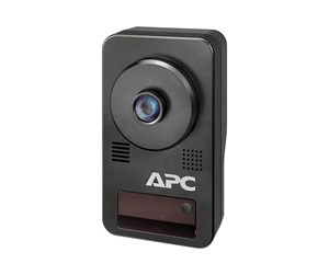 Overvåkningskamera - APC NetBotz Camera Pod 165 - NBPD0165