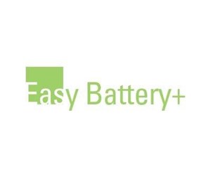 Service & Support - Eaton Easy Battery+ - EB014SP