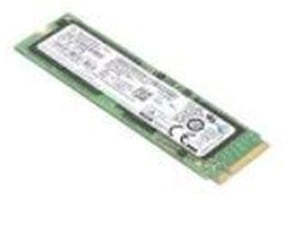 SSD - Lenovo ThinkPad - 4XB0S69180