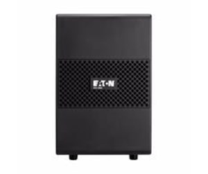 UPS - Eaton 9SX - 9SXEBM36T