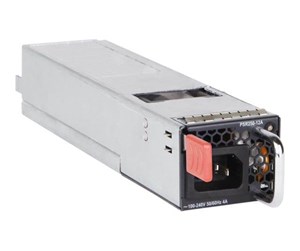 Strømforsyning (PSU) - HP E Strømforsyning (PSU) - 250 Watt - ATX - 80 Plus - JL589A#ABB