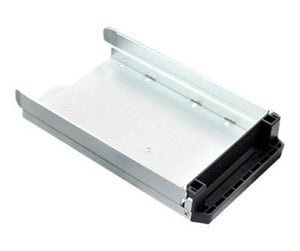 Lagrings-tilbehør - QNAP HS Series - SP-HS-TRAY