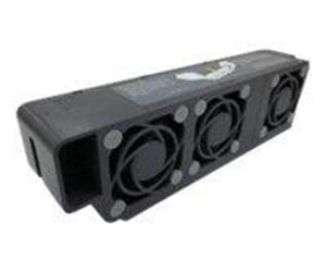 Rackskap - QNAP TS-X79U - SP-X79U-FAN-MODULE