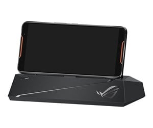 Dokkingstasjon - ASUS Mobile Desktop Dock - 90AZ01V0-P00010