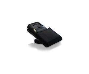 Veske/Hylster/Sekk til bærbar PC - Datalogic bar code scanner holster - 94ACC0195