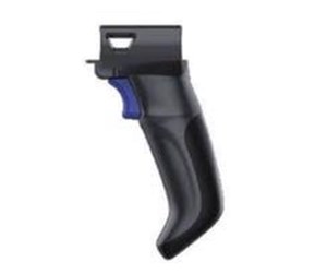 Kabinett tilbehør (kjølepasta mv.) - Datalogic handheld pistol grip handle - 94ACC0201