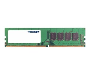 RAM - Patriot Signature Line - PSD48G266681