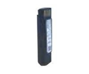 Strømforsyning (PSU) - Datalogic RBP-GM45 - barcode reader battery - Li-Ion - 3250 mAh Strømforsyning (PSU) - ATX - 80 Plus - RBP-GM45