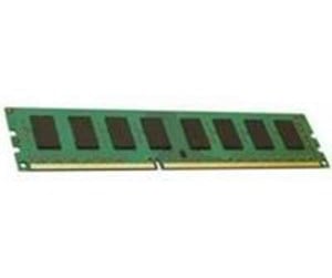 RAM - Fujitsu - DDR4 - 16 GB - DIMM 288-pin - unbuffered - S26361-F3909-L716