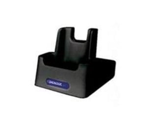 Dokkingstasjon - Datalogic - Charger Only - docking cradle - 94ACC0208