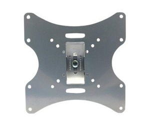 Skjermholder - Maclean MC-501S Universal Wall TV Bracket - MC-501S