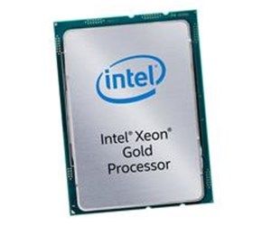 Prosessor/CPU - Lenovo Intel Xeon Gold 5118 / 2.3 GHz processor Prosessor/CPU - 12 kjerner - 2.3 GHz - 4XG7A07267