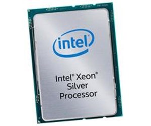 Prosessor/CPU - Lenovo Intel Xeon Silver 4116 / 2.1 GHz processor Prosessor/CPU - 12 kjerner - 2.1 GHz - 4XG7A07227