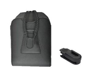 Veske/Hylster/Sekk til bærbar PC - Zebra SOFT HOLSTER FOR MC18/PS20. - SG-PS20-SFTHLT-01