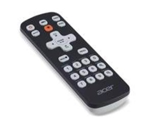 Fjernkontroll - Acer Business - universal remote control - MC.JMV11.00G