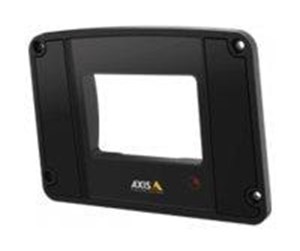 Kabinett tilbehør (kjølepasta mv.) - Axis T92G Front Window Kit A - 01578-001