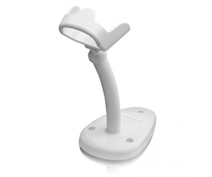 Kabinett tilbehør (kjølepasta mv.) - Datalogic Basic Stand - bar code scanner stand - STD-G041-WH