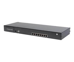 KVM-switch - DIGITUS Professional - DS-72216