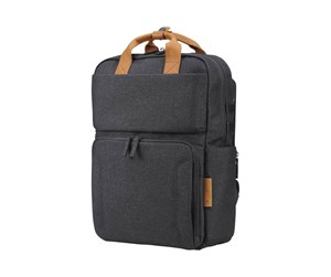 Veske/Hylster/Sekk til bærbar PC - HP ENVY Urban Backpack 15.6" - 3KJ72AA