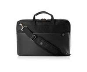 Veske/Hylster/Sekk til bærbar PC - HP Duotone BriefCase - 4QF94AA