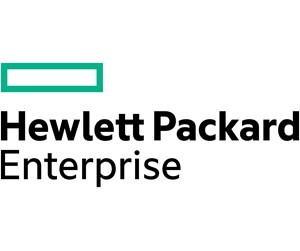 Kabinett tilbehør (kjølepasta mv.) - Hewlett Packard Enterprise Q9Z41AAE - Q9Z41AAE